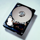 Image for article titled Worst Gadgets Gallery